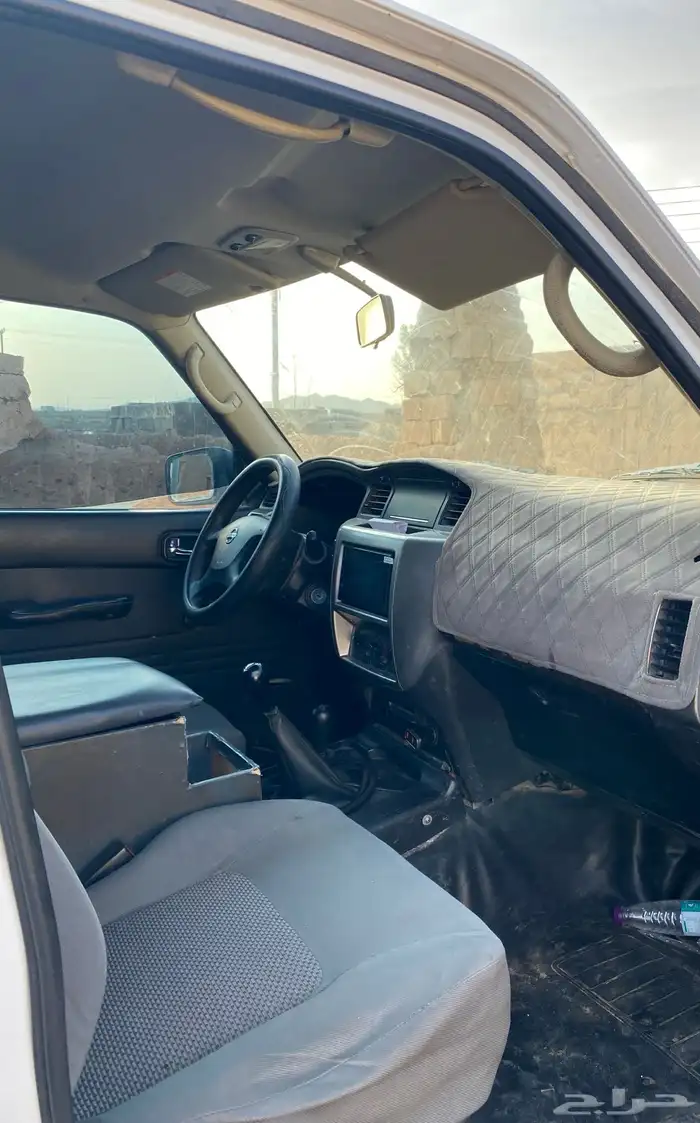 ربع نيسان 2006نضيف 4