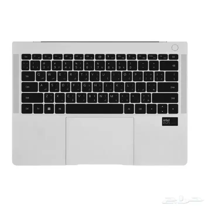 لاب توب هواوي ميت بوك xpro 2