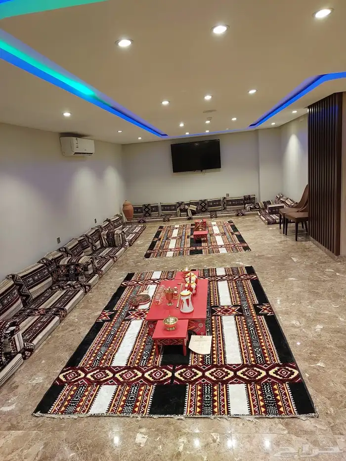مطعم وكوفي وقاعات مطعم وقاعة اجتماعات 12