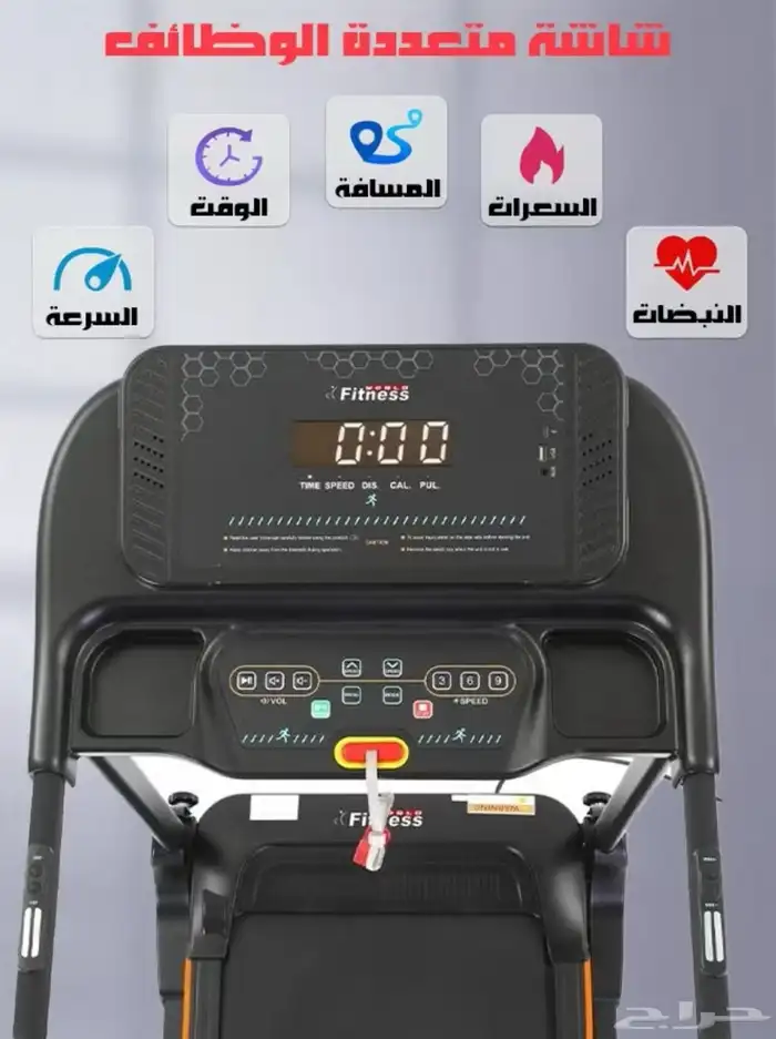سير رياضى 3