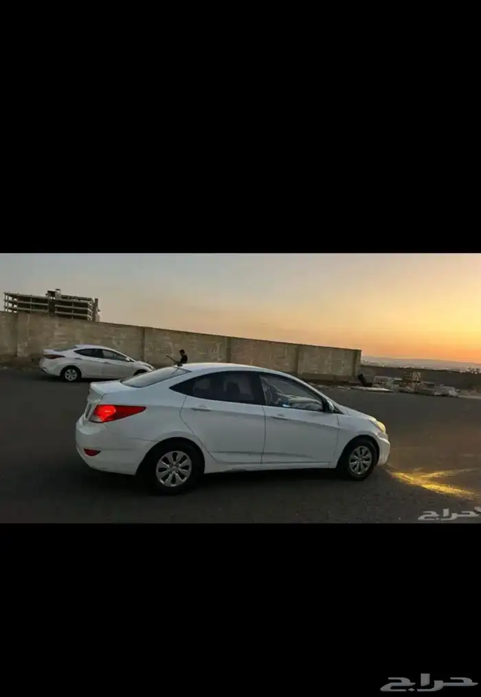اكسنت 2017 2