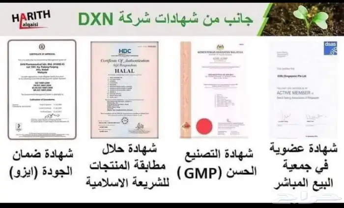 نجاحك يبدأ من إصرارك. 4