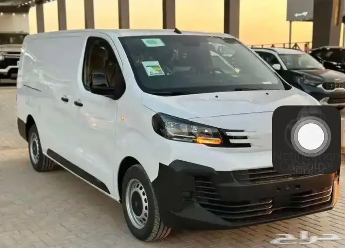 سيارات جديده ايجار منتهي بالتملك 2