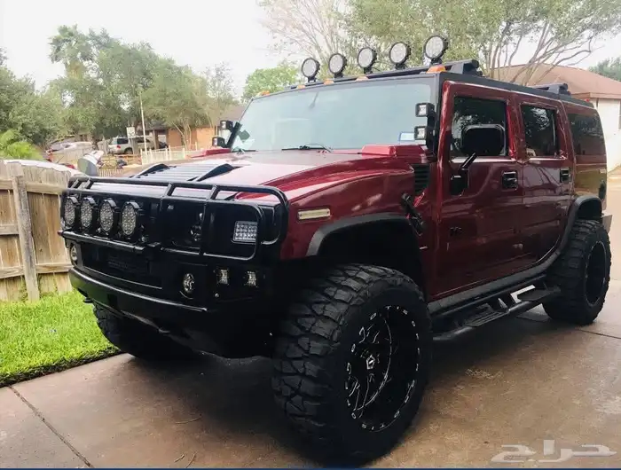 مطلوب جنوط همر h2 مقاس 20 اللي عنده يتواصل خاص او يرسل رقم 1