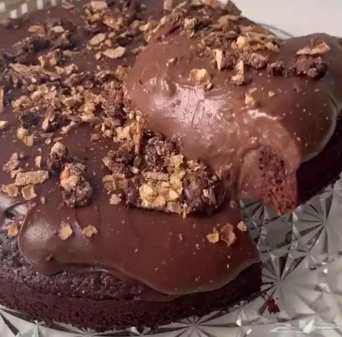 طبخات بيت ( احتاج دعم) 10