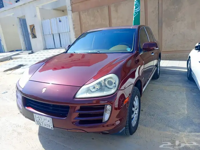 الرياض 1