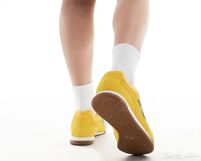شوز جزمة نيوبالانس NEW BALANCE 2