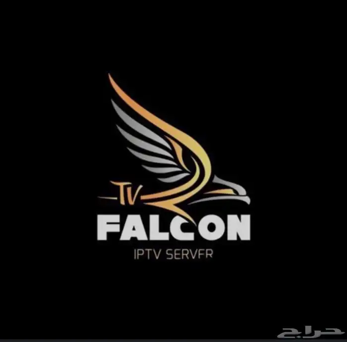 اشتراك iptv فالكون وسبارك 0