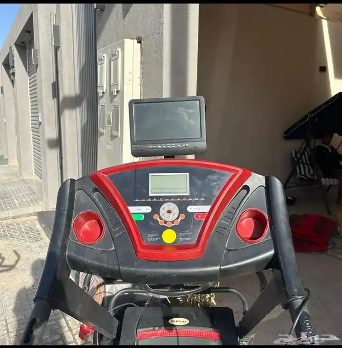 سير ودراجة 0