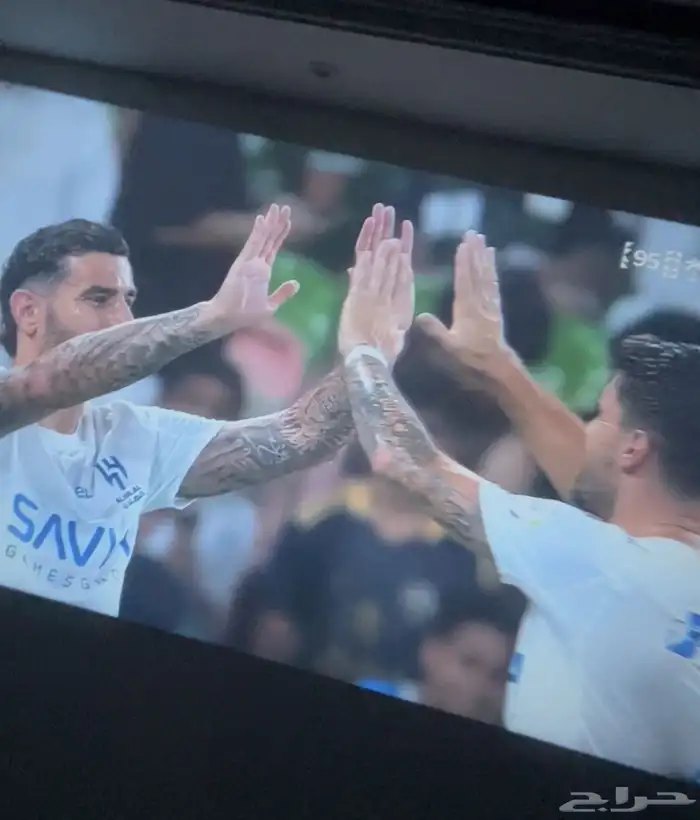 بروجكتر 3