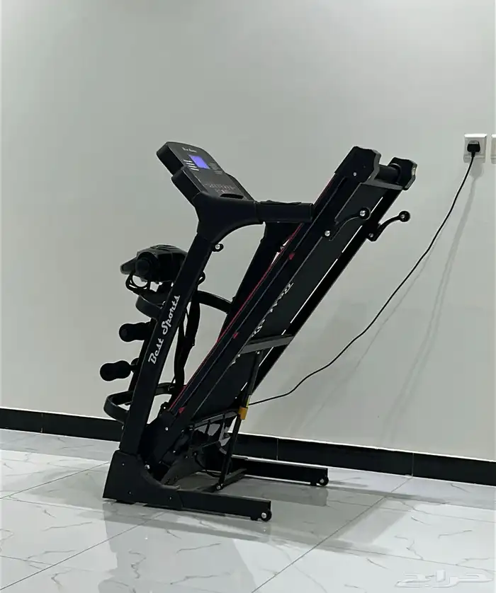 اجهزة الكترونية 0