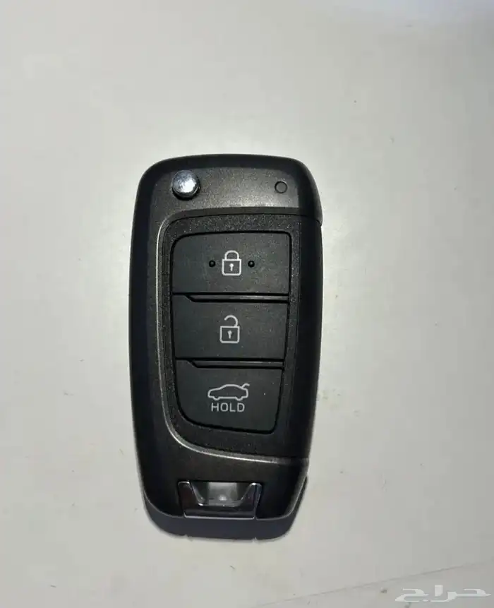 ريموت اكسنت 2019 0