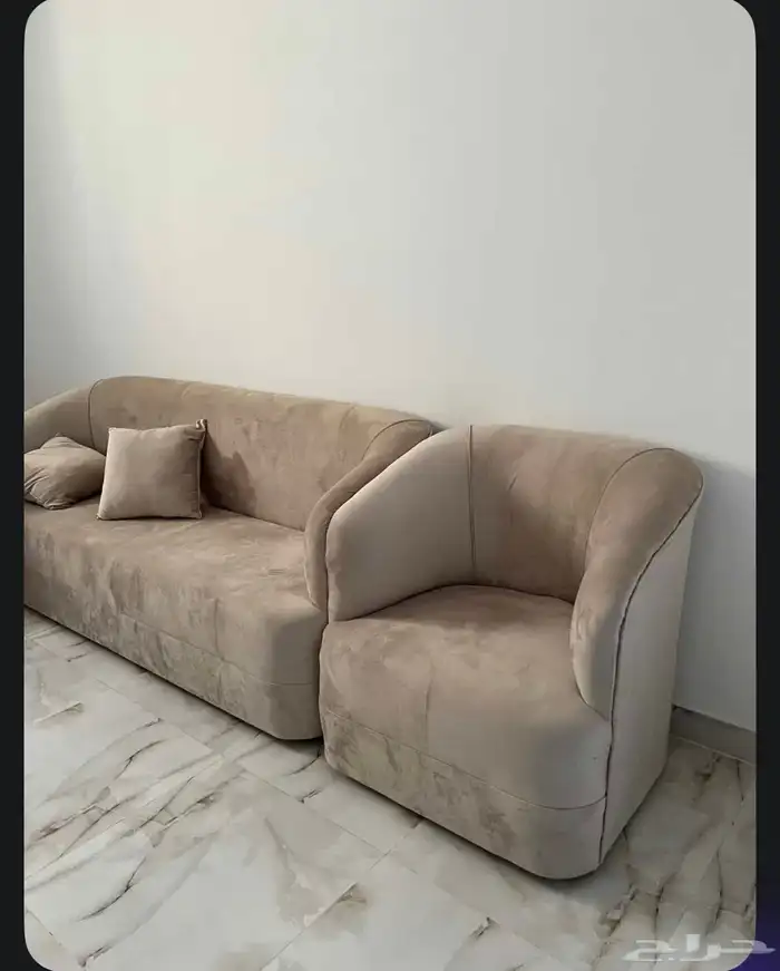 كنب للبيع 0