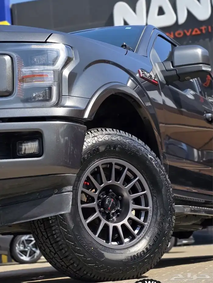 جنوط لينزو  ينوم ( أصلية) 12