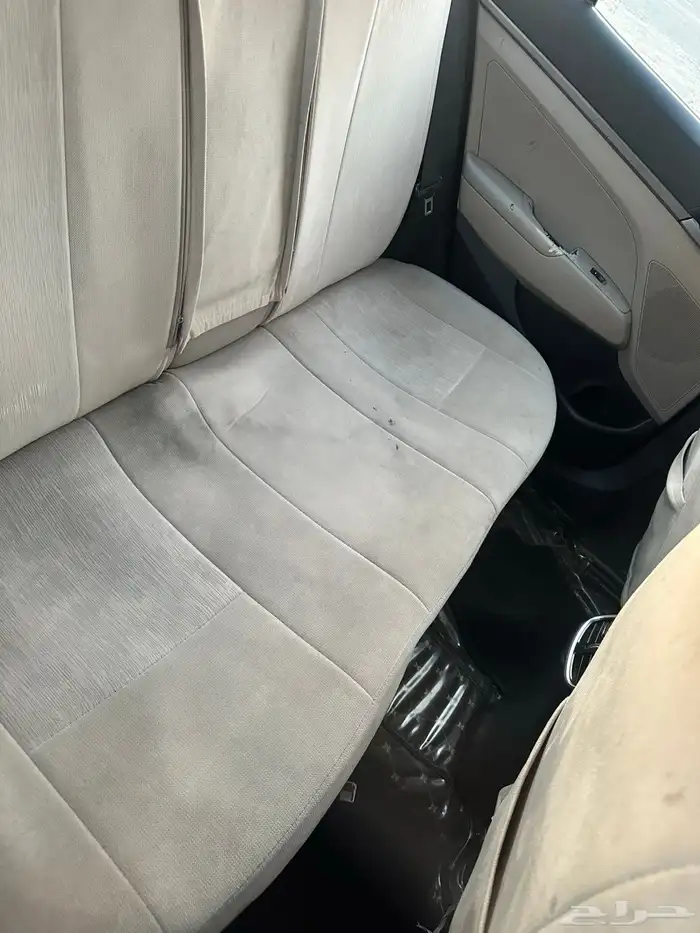 انترا 2017 استاندر 2