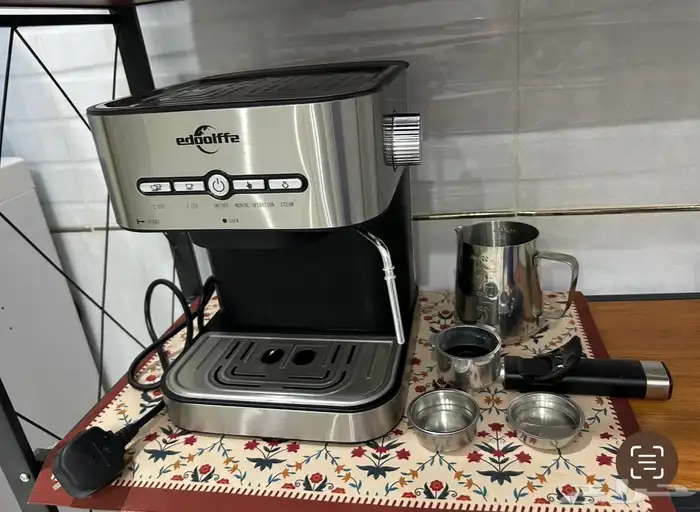 اجهزة الكترونية 1