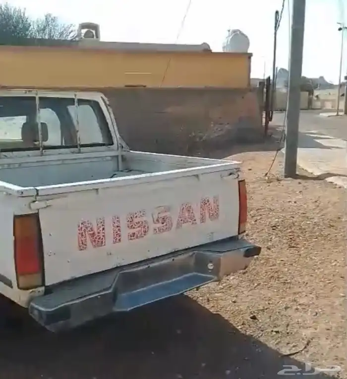 سلام عليكم ددسن 1990 2