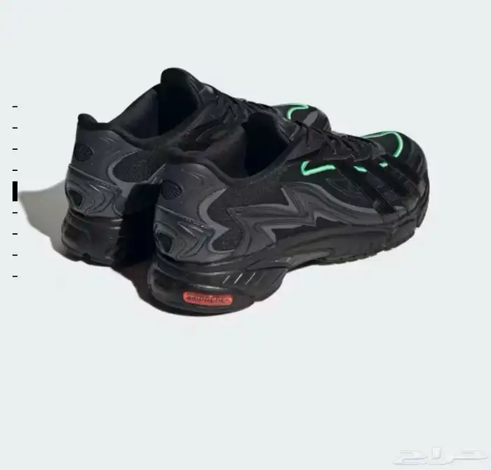 adidas s orkerto 2.0 3