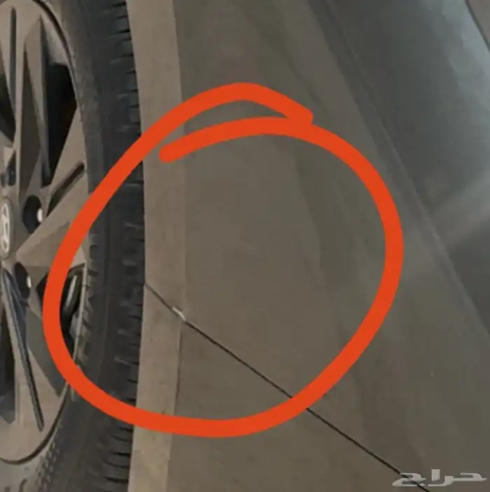 النترا 2023 ممشى 39 2.0 2