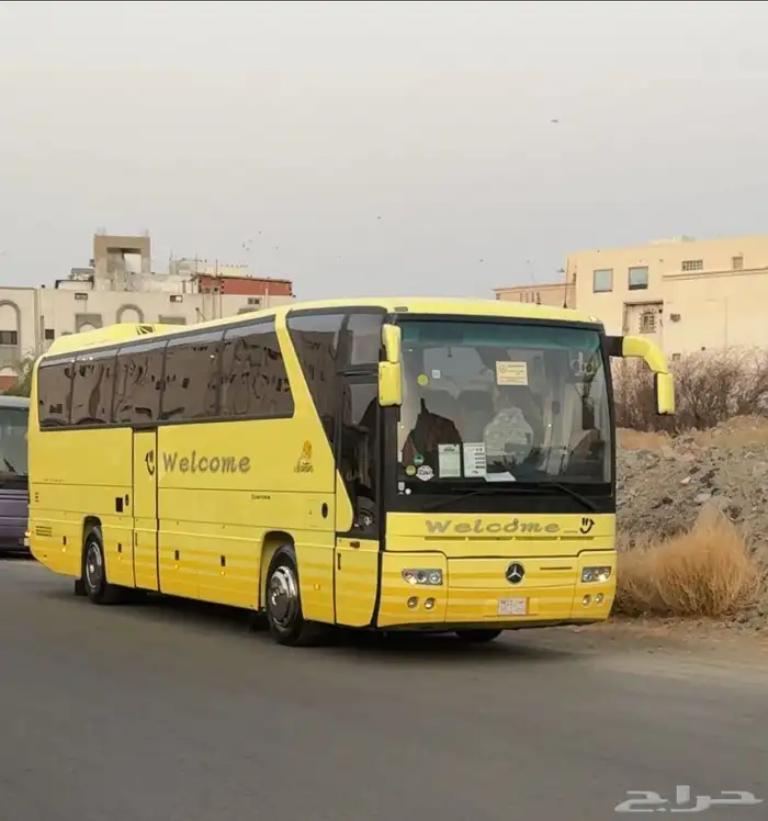تأجير حفلات 0