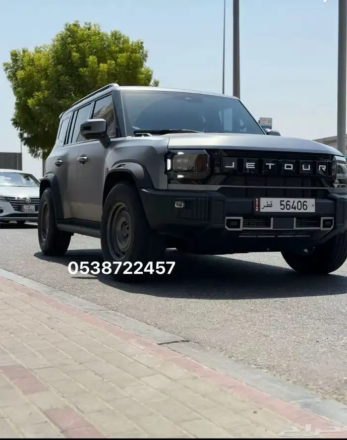 جنوط كي ام سي جيتور kmc جنوط جيتور كي ام سي KMC 15