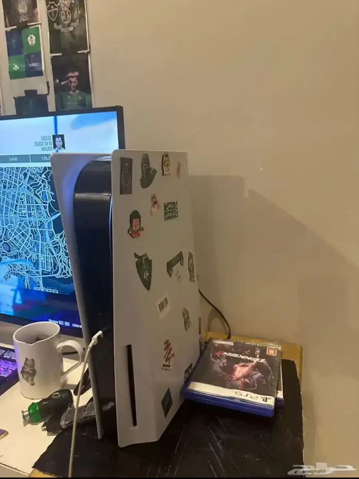 سوني فايف 10