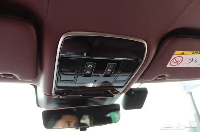 Land Rover Range Rover Sv 2025 2