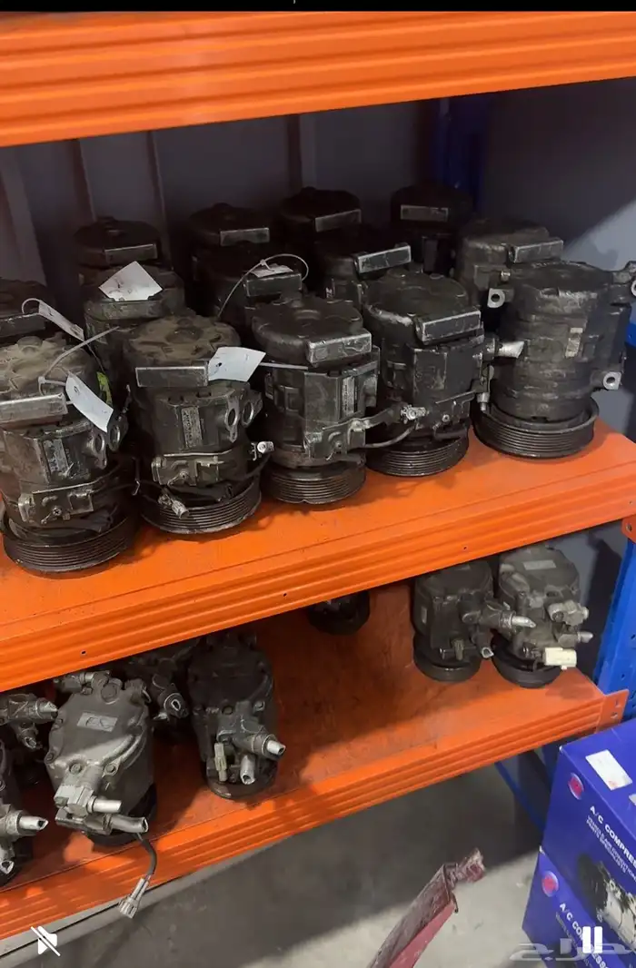 ابوعبد الكريم 0