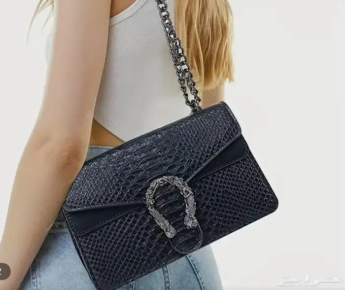 شنط جودة عالية 3