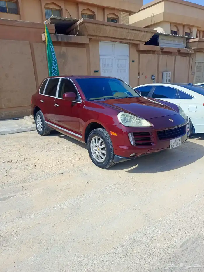 الرياض 9