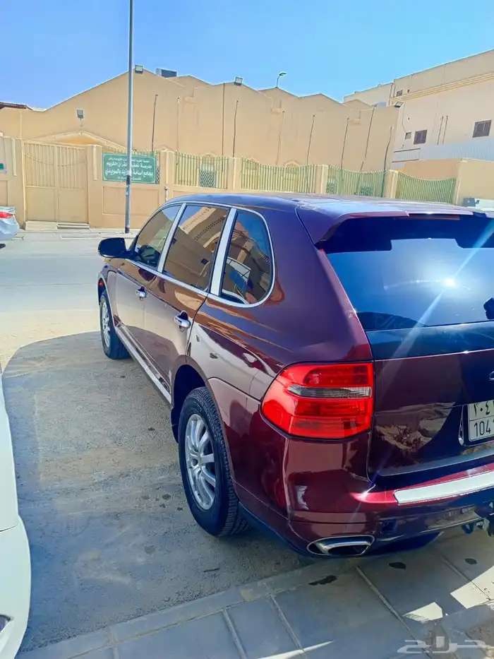 الرياض 10