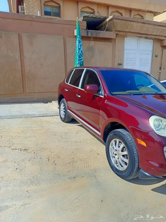 الرياض 0