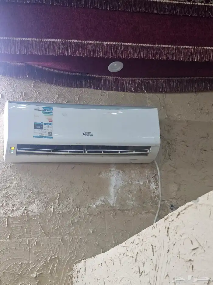 معدات مطعم للبيع 8