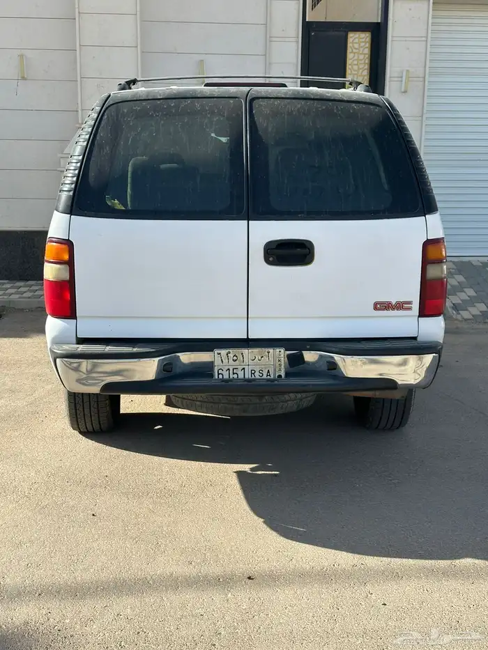 جمس 2002 0