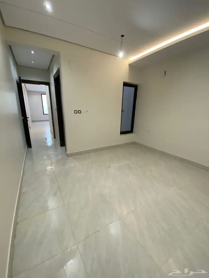 شقة دور ثاني للبيع حي الصفا عروض اليوم الوطني 2