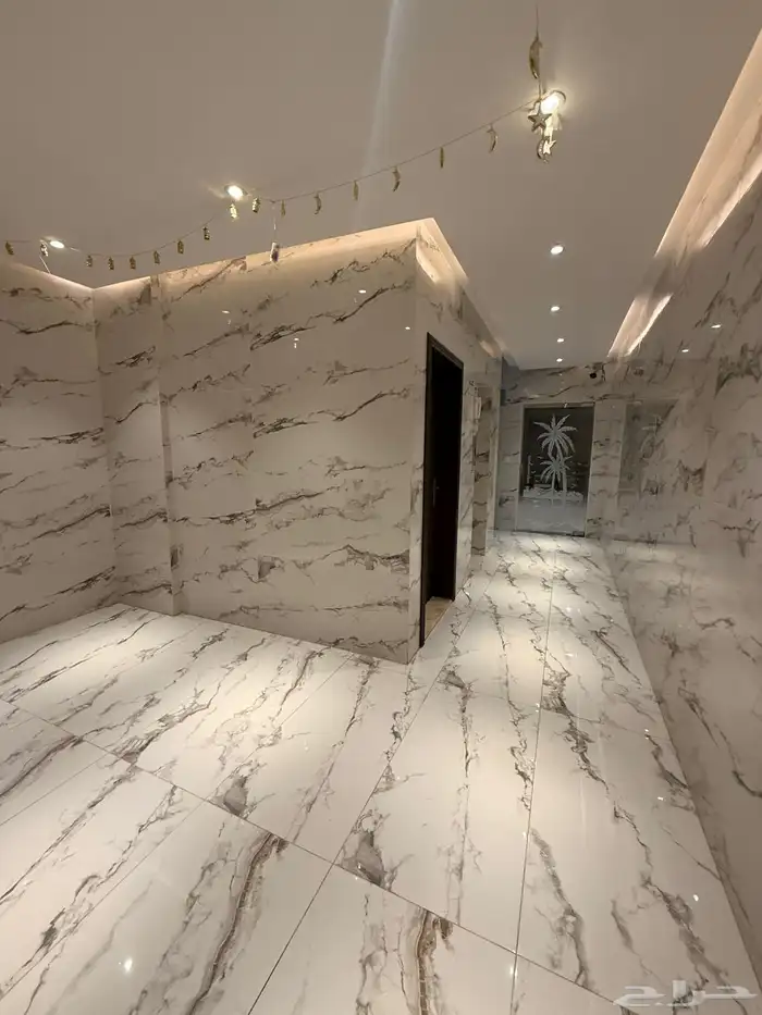 عماره للبيع 3