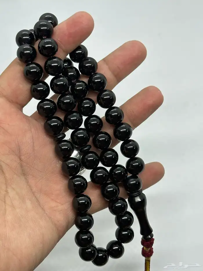 عرض اليوم الوطني سبح زعفران 3