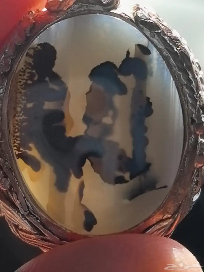 خاتم فضه عرض اليوم الوطني 0