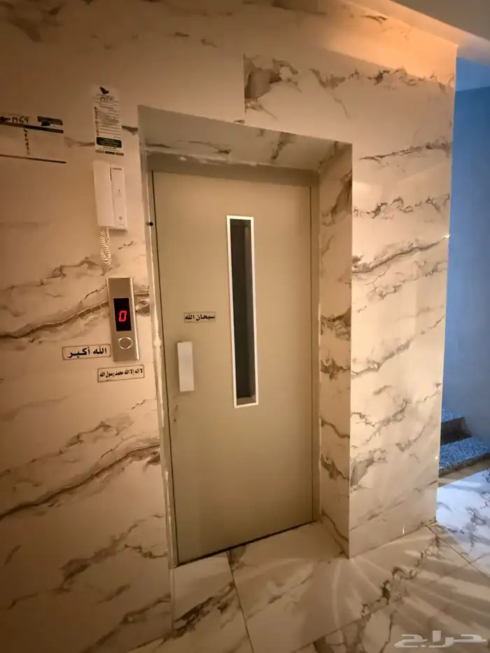 عماره للبيع 6
