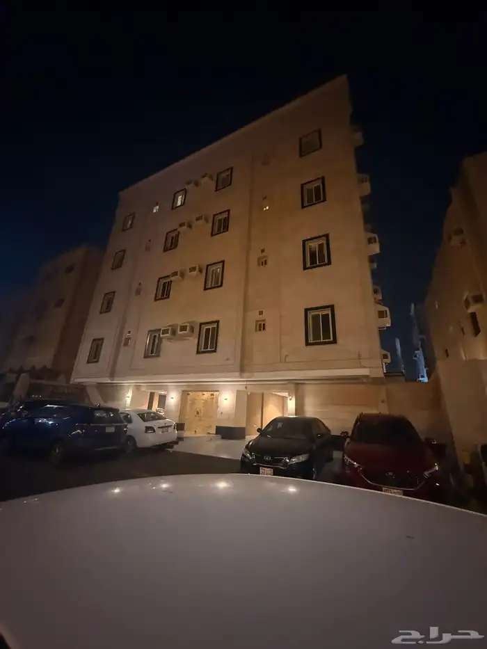 عماره للبيع 0