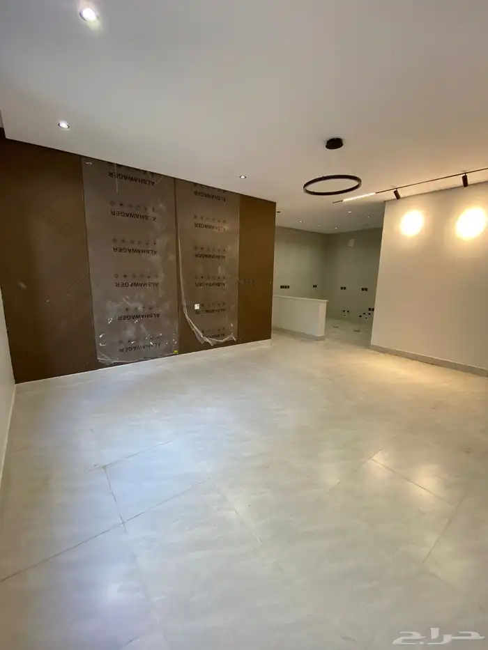 شقة دور ثاني للبيع حي الصفا عروض اليوم الوطني 0