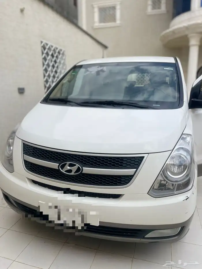 باص هون داي 0