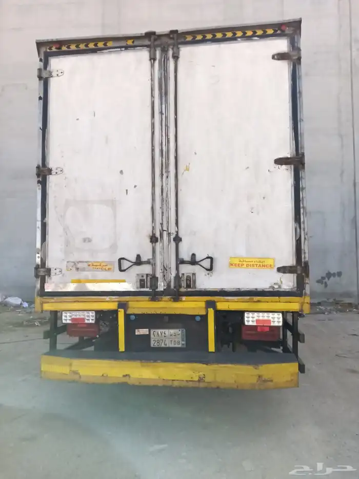 ميستوبيشي الموديل 2017 2