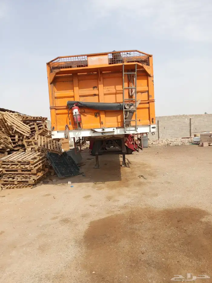 صندوق تيدر 1