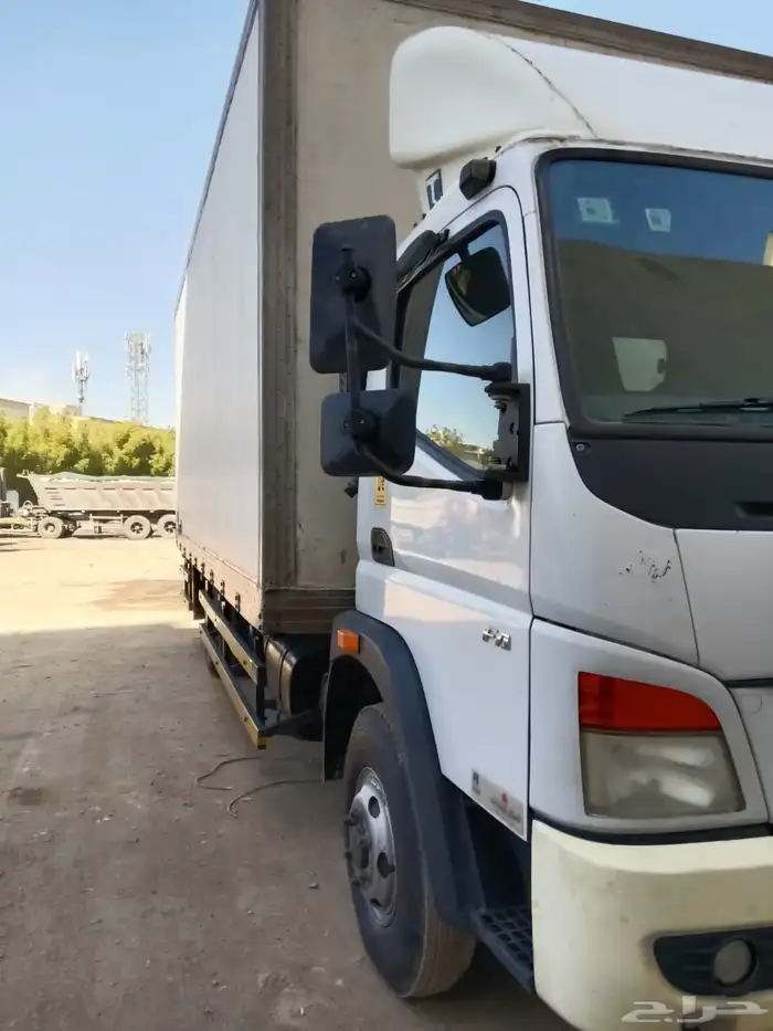 ميستوبيشي الموديل 2017 0