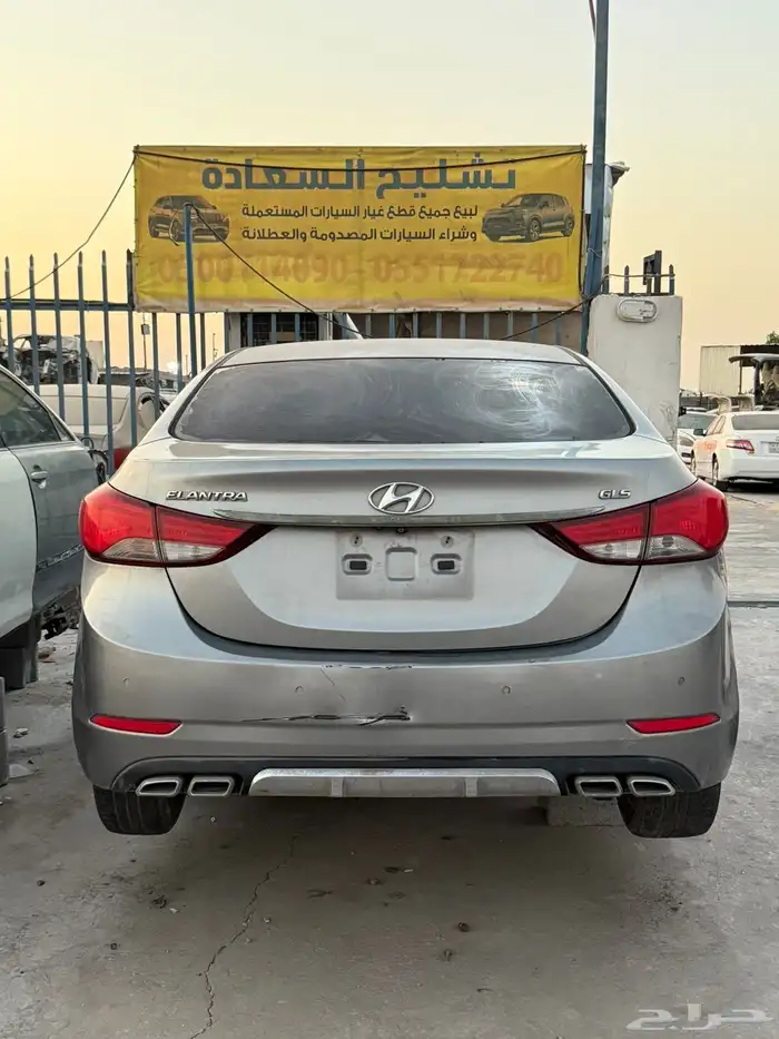 تشليح النتراء 2015 0