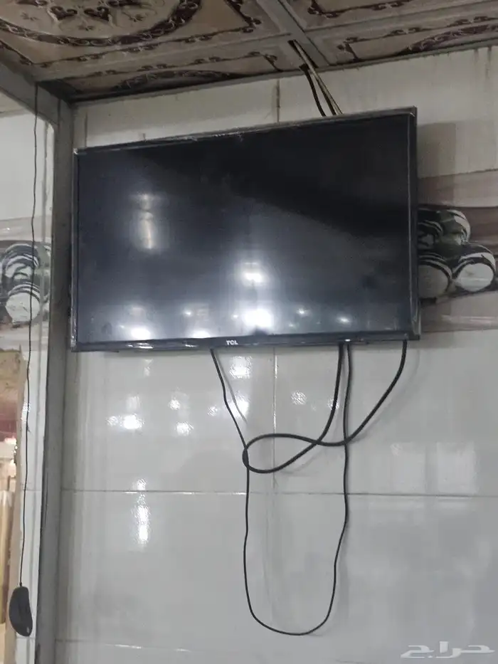 معدات مطعم للبيع 2