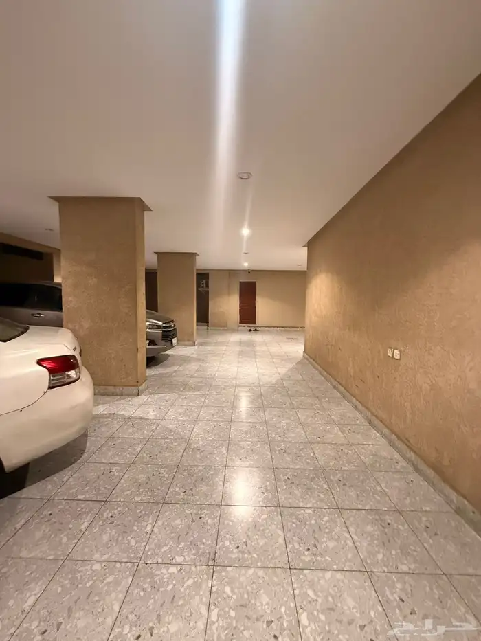 عماره للبيع 4