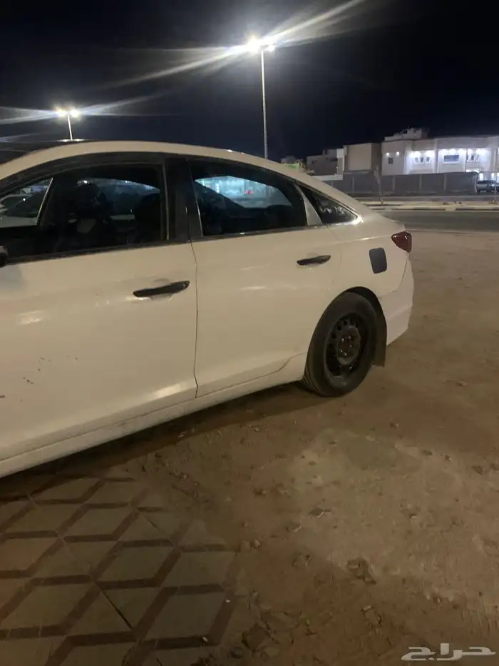 سوناتا 2