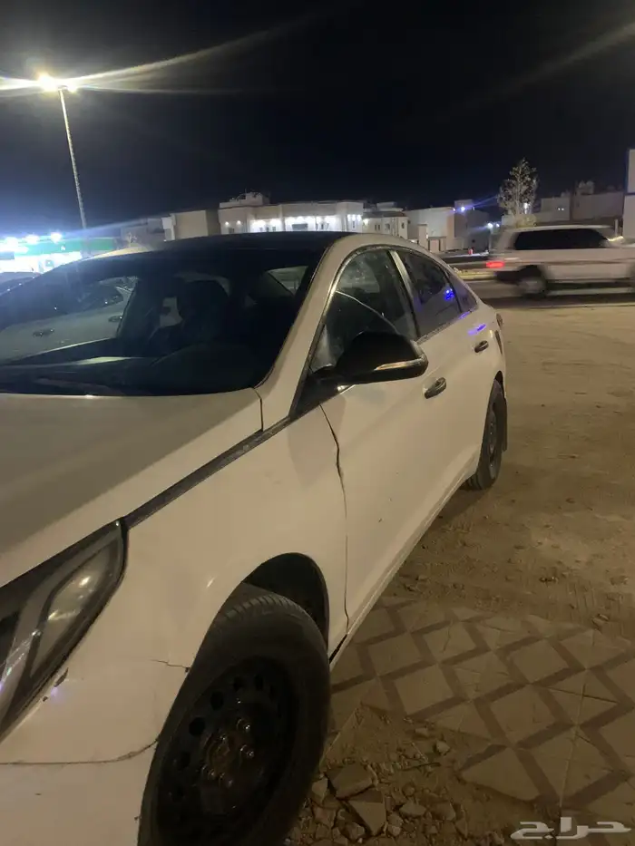 سوناتا 0